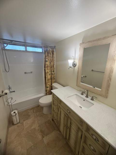 2601 NE 3rd Court #202, Boynton Beach FL - photo 8 of 23