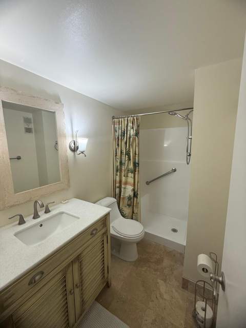 2601 NE 3rd Court #202, Boynton Beach FL - photo 10 of 23