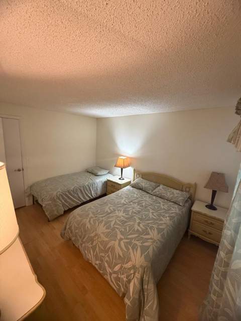 2601 NE 3rd Court #202, Boynton Beach FL - photo 12 of 23