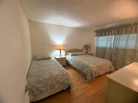 2601 NE 3rd Court #202, Boynton Beach FL - photo 13 of 23