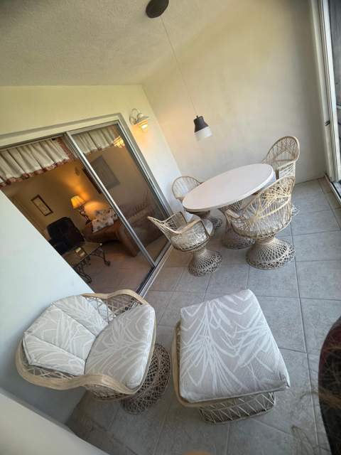 2601 NE 3rd Court #202, Boynton Beach FL - photo 20 of 23