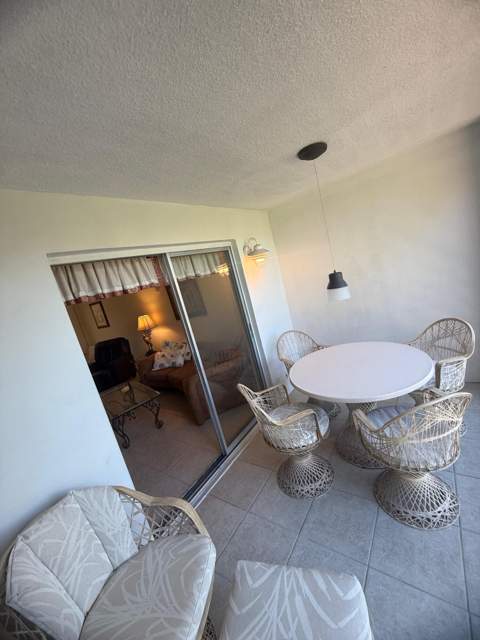2601 NE 3rd Court #202, Boynton Beach FL - photo 21 of 23