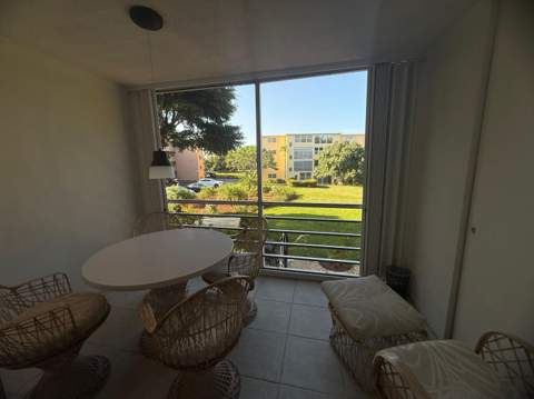 2601 NE 3rd Court #202, Boynton Beach FL - photo 22 of 23