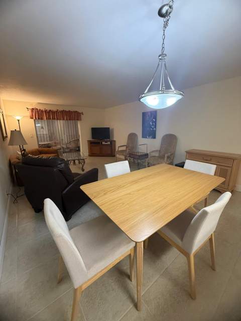 2601 NE 3rd Court #202, Boynton Beach FL - photo 16 of 23