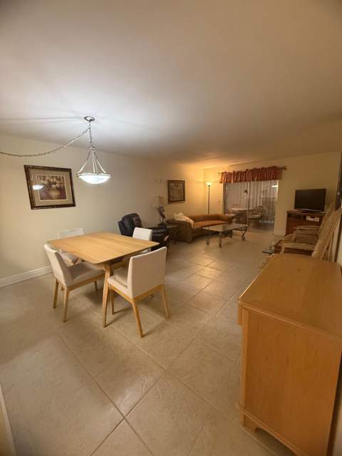 2601 NE 3rd Court #202, Boynton Beach FL - photo 15 of 23