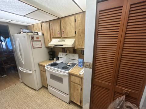 8016 NW 27th Court, Sunrise FL - photo 6 of 7