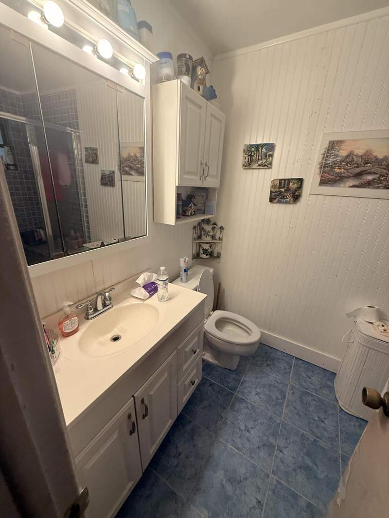 3 bedroom Townhouse at 8016 NW 27th Court, Fairways Of Sunrise, Sunrise — photo 3