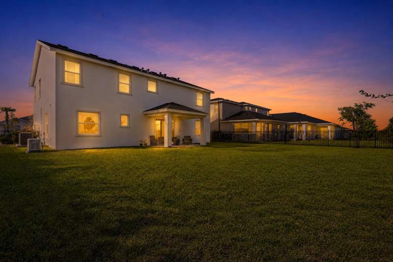 5 bedroom Single Family Residence at 1148 Tangled Orchard Trace, Arden Pud Pod J, Loxahatchee — photo 5