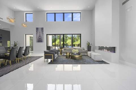 11350 NW 8th Street, Plantation FL - photo 6 of 69