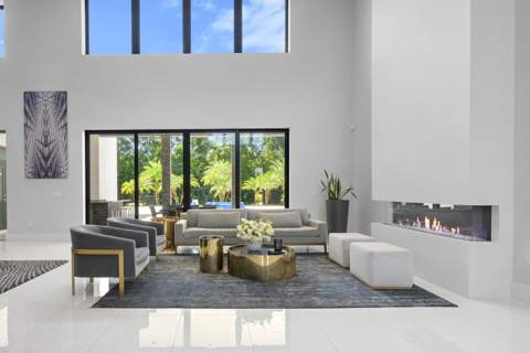 11350 NW 8th Street, Plantation FL - photo 7 of 69
