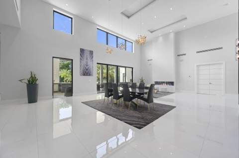 11350 NW 8th Street, Plantation FL - photo 8 of 69