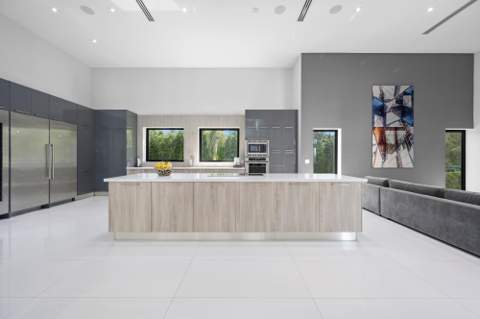 11350 NW 8th Street, Plantation FL - photo 13 of 69