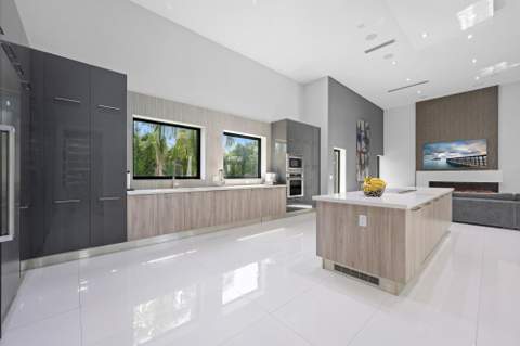 11350 NW 8th Street, Plantation FL - photo 14 of 69