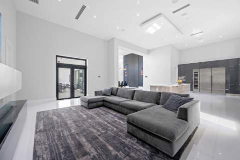 11350 NW 8th Street, Plantation FL - photo 18 of 69