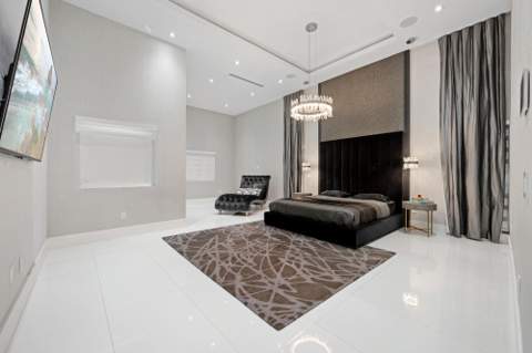 11350 NW 8th Street, Plantation FL - photo 19 of 69