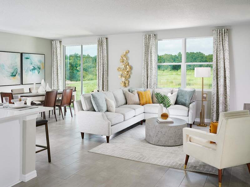 4 bedroom Single Family Residence at 15877 SW Vine Drive, Terra Lago, Indiantown — photo 5