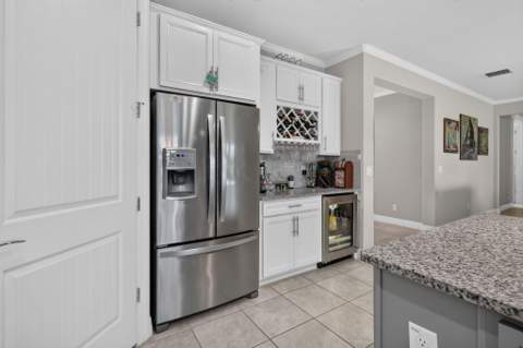 604 SE Monteiro Drive, Port St. Lucie FL - photo 17 of 40