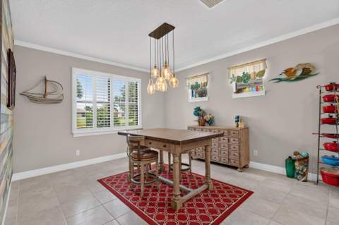 604 SE Monteiro Drive, Port St. Lucie FL - photo 22 of 40