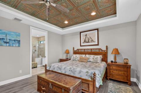 604 SE Monteiro Drive, Port St. Lucie FL - photo 24 of 40