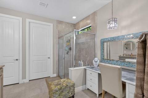 604 SE Monteiro Drive, Port St. Lucie FL - photo 22 of 44