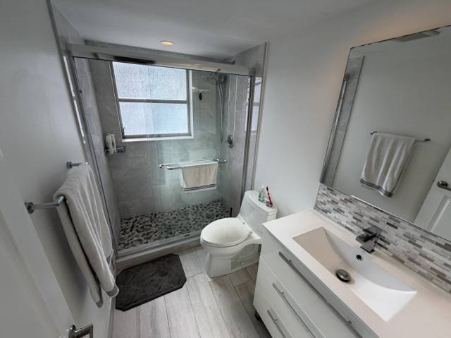3001 S Course Drive #501