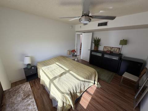 3001 S Course Drive #501, Pompano Beach FL - photo 18 of 26