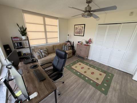 3001 S Course Drive #501, Pompano Beach FL - photo 20 of 26