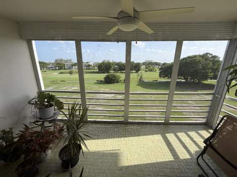 3001 S Course Drive #501, Pompano Beach FL - photo 21 of 26