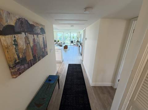 3001 S Course Drive #501, Pompano Beach FL - photo 24 of 26