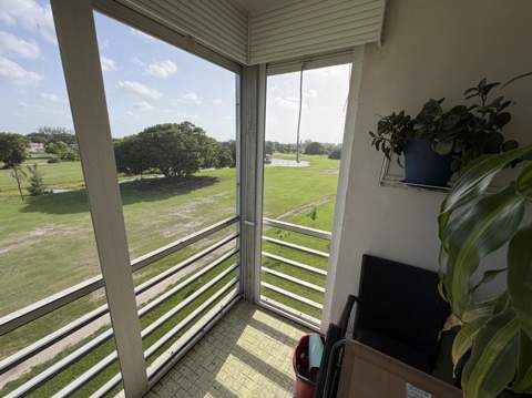 3001 S Course Drive #501, Pompano Beach FL - photo 23 of 26