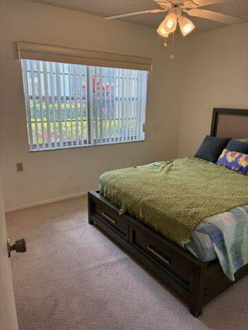 2708 Nassau Bend #A1, Coconut Creek FL - photo 13 of 64