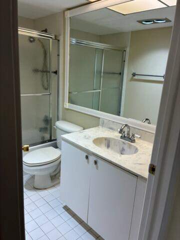 2708 Nassau Bend #A1, Coconut Creek FL - photo 12 of 64