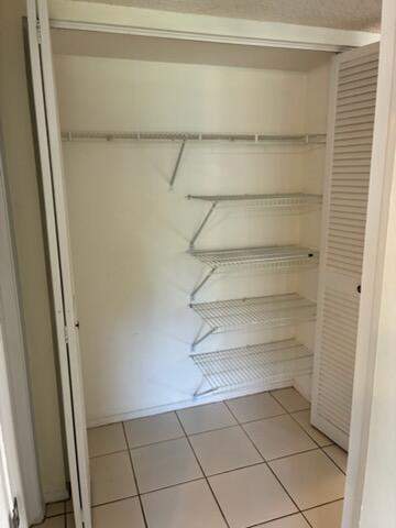 2708 Nassau Bend #A1, Coconut Creek FL - photo 15 of 64