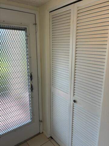 2708 Nassau Bend #A1, Coconut Creek FL - photo 17 of 64