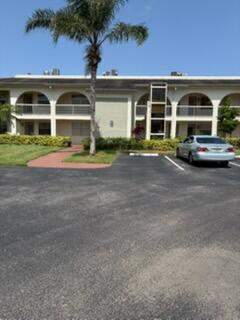 2708 Nassau Bend #A1, Coconut Creek FL - photo 19 of 64