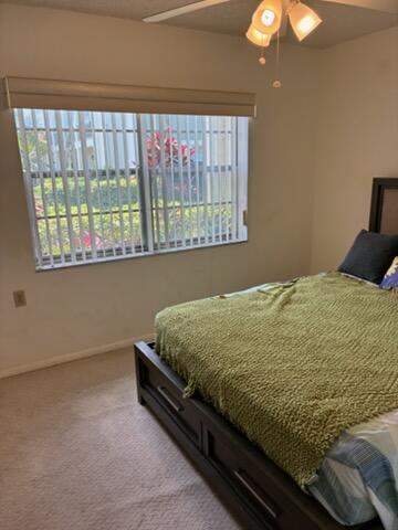 2708 Nassau Bend #A1, Coconut Creek FL - photo 20 of 64