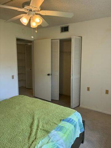 2708 Nassau Bend #A1, Coconut Creek FL - photo 22 of 64