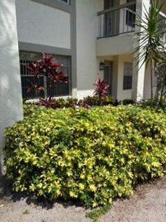 2 bedroom Condominium at 2708 Nassau Bend #A1, Nassau Village Wynmoor Condo, Coconut Creek — photo 3