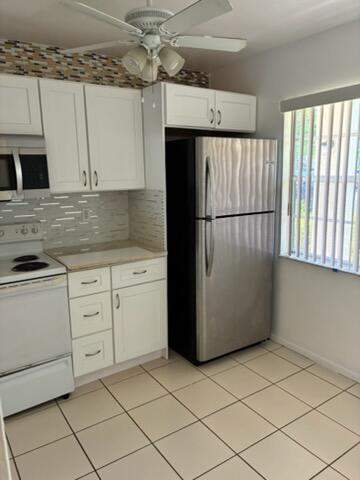 2 bedroom Condominium at 2708 Nassau Bend #A1, Nassau Village Wynmoor Condo, Coconut Creek — photo 2