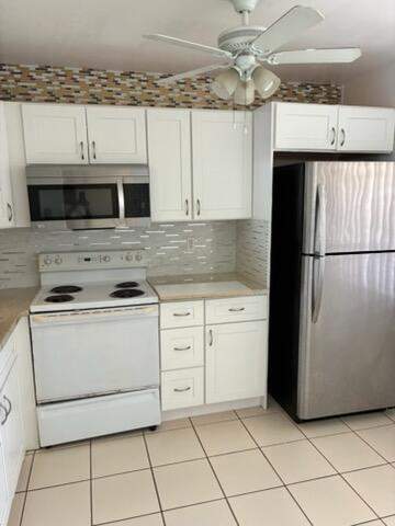 2708 Nassau Bend #A1, Coconut Creek FL - photo 23 of 64