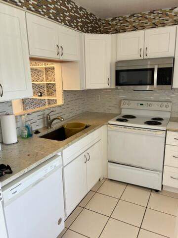 2708 Nassau Bend #A1, Coconut Creek FL - photo 24 of 64