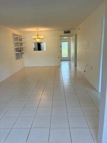 2 bedroom Condominium at 2708 Nassau Bend #A1, Nassau Village Wynmoor Condo, Coconut Creek — photo 4