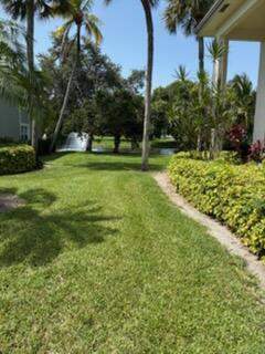 2 bedroom Condominium at 2708 Nassau Bend #A1, Nassau Village Wynmoor Condo, Coconut Creek — photo 5