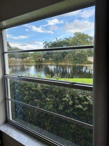 2708 Nassau Bend #A1, Coconut Creek FL - photo 11 of 64