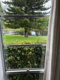 2708 Nassau Bend #A1, Coconut Creek FL - photo 14 of 64