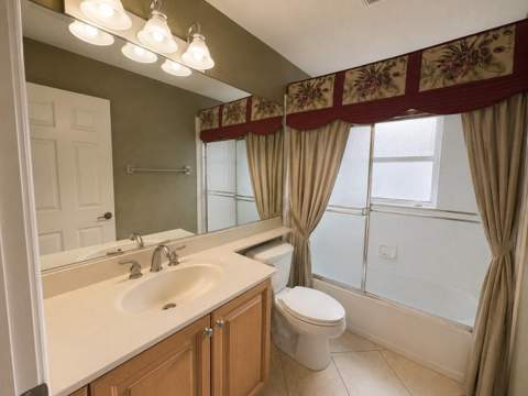 9576 Taormina Street, Lake Worth FL - photo 7 of 11