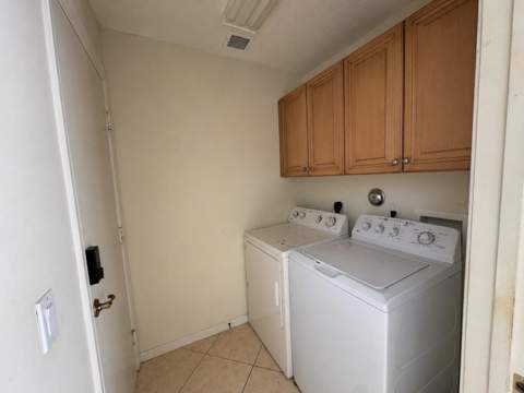 9576 Taormina Street, Lake Worth FL - photo 8 of 11