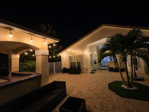 9576 Taormina Street, Lake Worth FL - photo 10 of 11