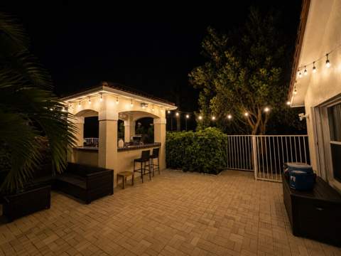 9576 Taormina Street, Lake Worth FL - photo 11 of 11
