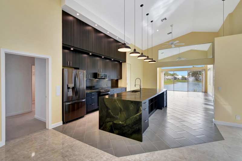 3 bedroom Single Family Residence at 11922 Fountainside Circle, Hampton Fairways 3, Boynton Beach — photo 1